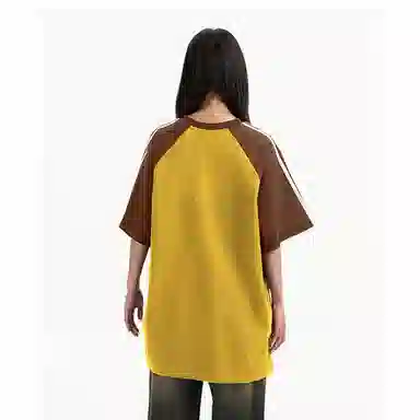 KSEK T