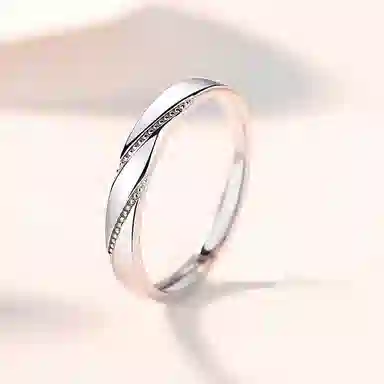 Xuanman S925