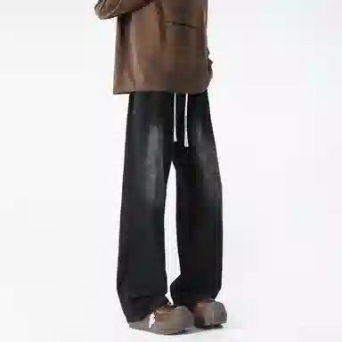 Pancoat Logooversize