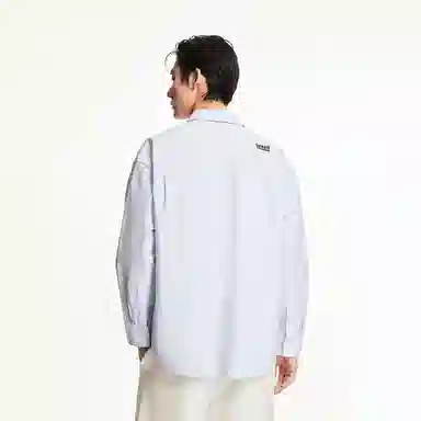 JACK JONES oversized