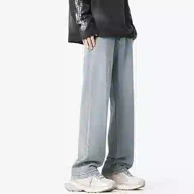 OPMO FW24