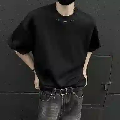 Hypeyourself T
