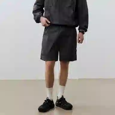 Teenie Weenie Men CleanFit 24SS
