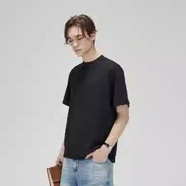 COKEIN 25SS T
