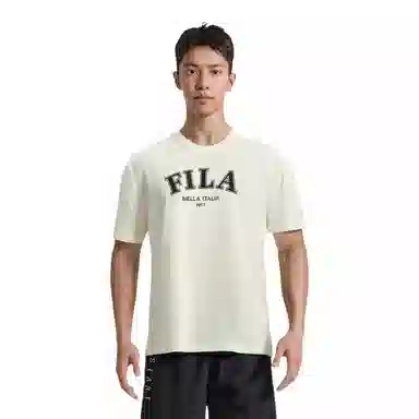 FILA ORIGINAL T