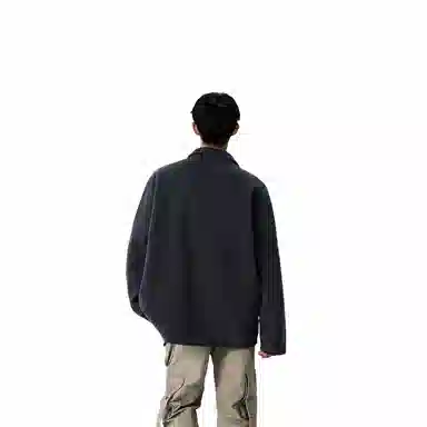 Fakeyoung