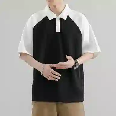 KSEK T