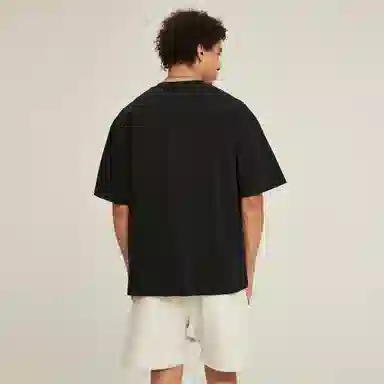 SUNSETMONENT 220LogoT