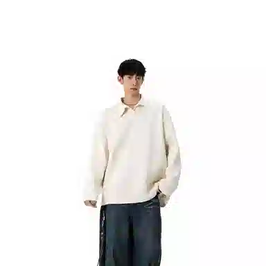 Fakeyoung