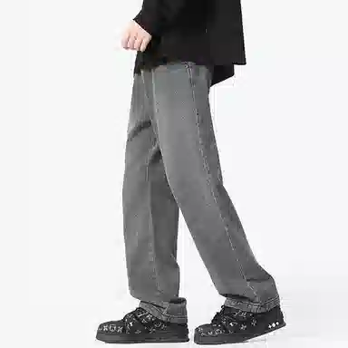 OPMO FW24