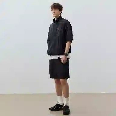 Teenie Weenie Men CleanFit 24SS