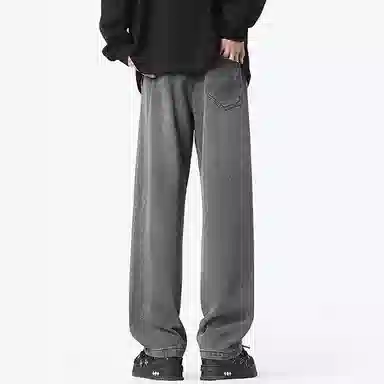 OPMO FW24