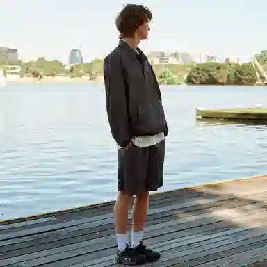 Teenie Weenie Men CleanFit 24SS