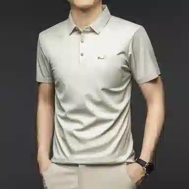 PIERRE CARDIN TPolo