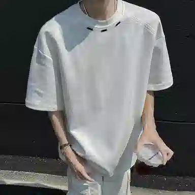 Hypeyourself T
