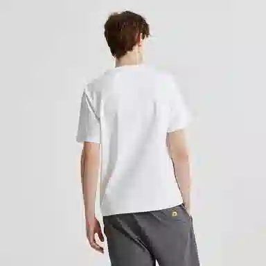 CAT SS24 logoT