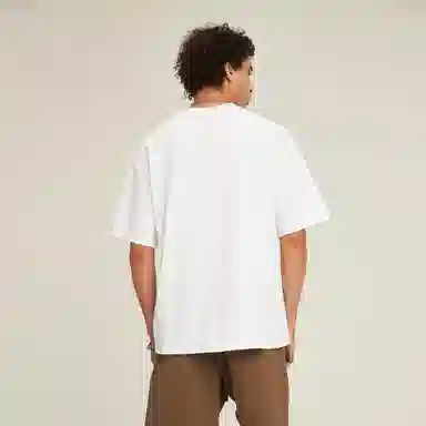 SUNSETMONENT 220LogoT