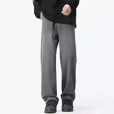 OPMO FW24