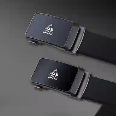 3.5CM