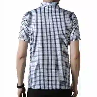 Pierre Cardin Polo Shirt