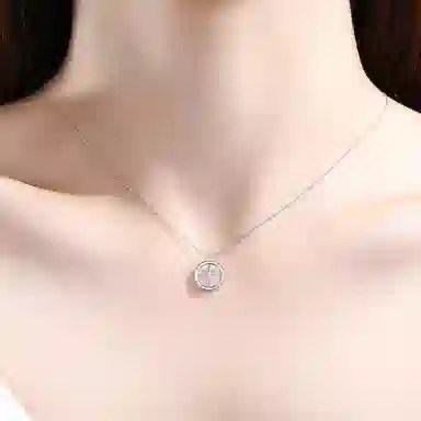 CENTURYKINDLE ins S925