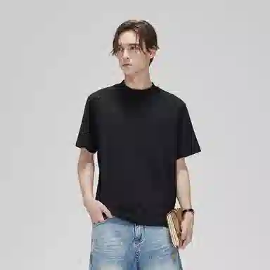COKEIN 25SS T