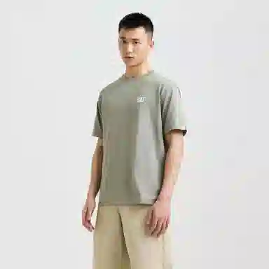 CAT SS24 LOGOT