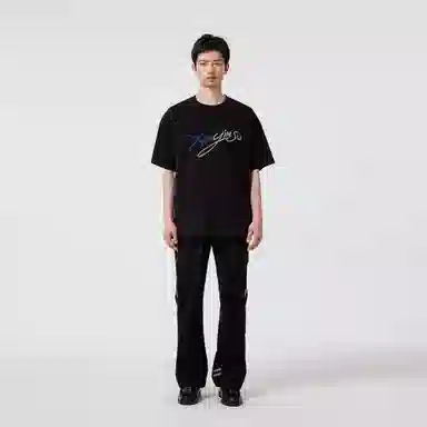 XINYINSU SS25