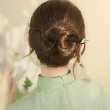 SENDME