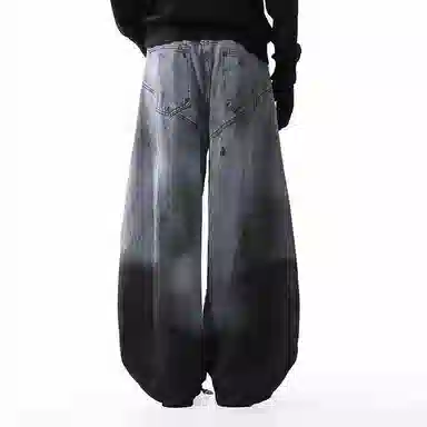 NVRFRGT baggy
