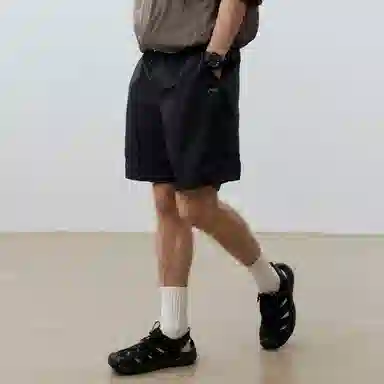 Teenie Weenie Men CleanFit 24SS