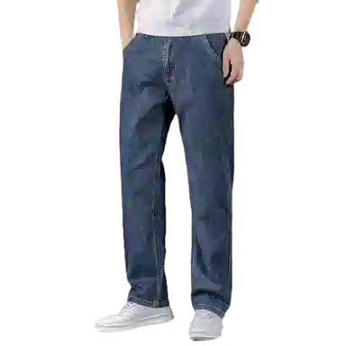 fdragon