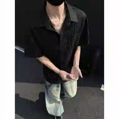 magmode