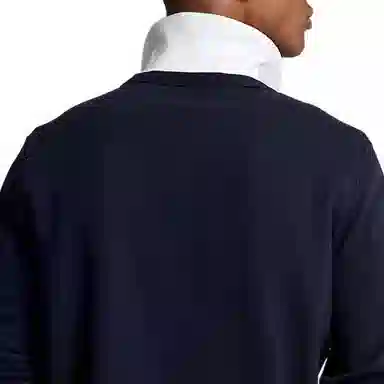 Polo Ralph Lauren Logo