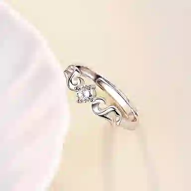 CENTURYKINDLE ins S925