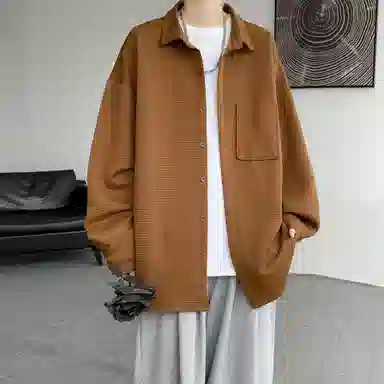 URBAN AUTHENTIC