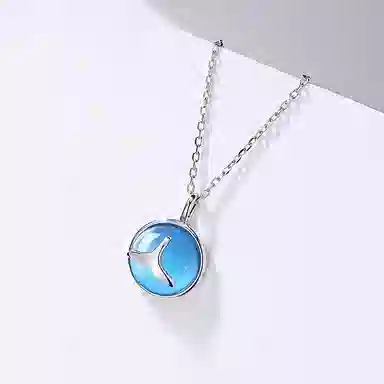 CENTURYKINDLE ins S925