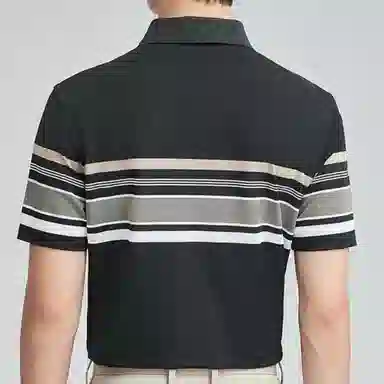 SEPTWOLVES Polo