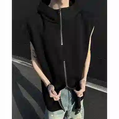 RKVC vibe