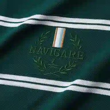 NAVIGARE T