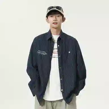 BOBBY ABLEY