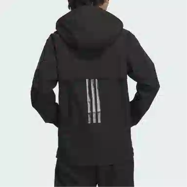 adidas SS25 M PRE logo