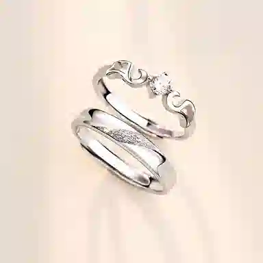 CENTURYKINDLE ins S925