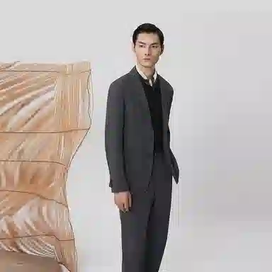 EHE