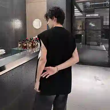 RKVC vibe