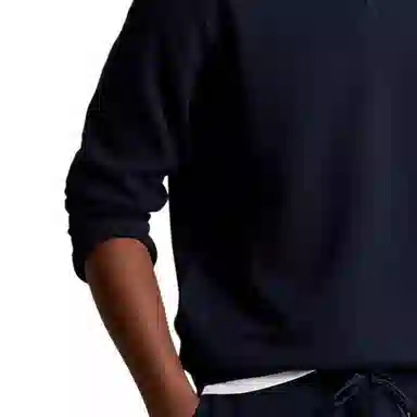 Polo Ralph Lauren Logo