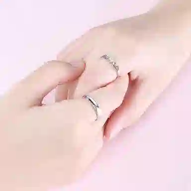 CENTURYKINDLE ins S925