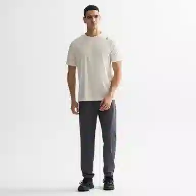 SPYDER TRAINING T