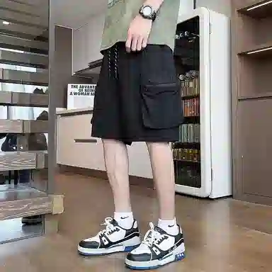 K411