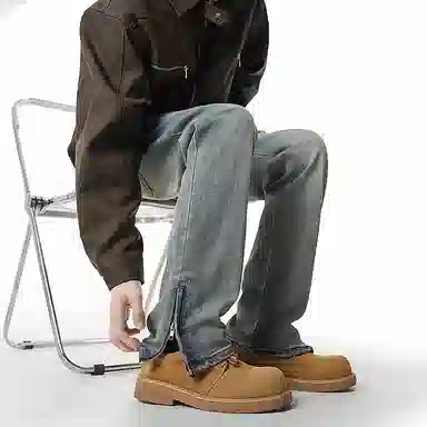 TONYKRZ